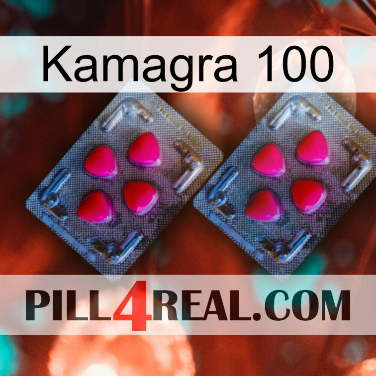 Kamagra 100 14